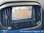 2017 Chevrolet Colorado Crew Cab 4WD Pickup for sale #2U26932 - photo 4