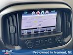 2017 Chevrolet Colorado Crew Cab 4WD Pickup for sale #2U26932 - photo 5