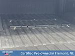 Used 2024 GMC Sierra 3500 AT4 Crew Cab 4WD Pickup for sale #2U26935 - photo 19
