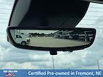 Used 2024 GMC Sierra 3500 AT4 Crew Cab 4WD Pickup for sale #2U26935 - photo 7