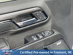 Used 2024 GMC Sierra 3500 AT4 Crew Cab 4WD Pickup for sale #2U26935 - photo 8