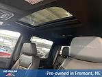 2022 GMC Sierra 2500 Crew Cab 4WD Pickup for sale #2U26949 - photo 11