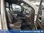 2022 GMC Sierra 2500 Crew Cab 4WD Pickup for sale #2U26949 - photo 12