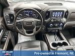 2022 GMC Sierra 2500 Crew Cab 4WD Pickup for sale #2U26949 - photo 3
