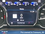 2022 GMC Sierra 2500 Crew Cab 4WD Pickup for sale #2U26949 - photo 20