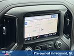 2022 GMC Sierra 2500 Crew Cab 4WD Pickup for sale #2U26949 - photo 4