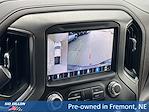 2022 GMC Sierra 2500 Crew Cab 4WD Pickup for sale #2U26949 - photo 5