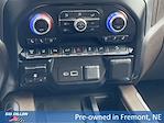 2022 GMC Sierra 2500 Crew Cab 4WD Pickup for sale #2U26949 - photo 6