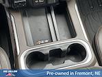2022 GMC Sierra 2500 Crew Cab 4WD Pickup for sale #2U26949 - photo 7