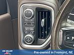 2022 GMC Sierra 2500 Crew Cab 4WD Pickup for sale #2U26949 - photo 8
