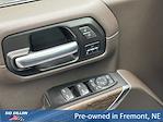 2022 GMC Sierra 2500 Crew Cab 4WD Pickup for sale #2U26949 - photo 9