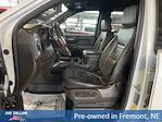 2022 GMC Sierra 2500 Crew Cab 4WD Pickup for sale #2U26949 - photo 10
