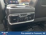 2019 Chevrolet Silverado 1500 Crew Cab 4WD Pickup for sale #2U26953 - photo 13
