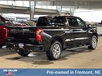 2019 Chevrolet Silverado 1500 Crew Cab 4WD Pickup for sale #2U26953 - photo 16