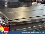 2019 Chevrolet Silverado 1500 Crew Cab 4WD Pickup for sale #2U26953 - photo 17