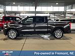 2019 Chevrolet Silverado 1500 Crew Cab 4WD Pickup for sale #2U26953 - photo 19