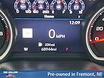 2019 Chevrolet Silverado 1500 Crew Cab 4WD Pickup for sale #2U26953 - photo 20