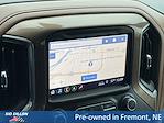2019 Chevrolet Silverado 1500 Crew Cab 4WD Pickup for sale #2U26953 - photo 4