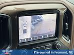2019 Chevrolet Silverado 1500 Crew Cab 4WD Pickup for sale #2U26953 - photo 5