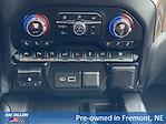 2019 Chevrolet Silverado 1500 Crew Cab 4WD Pickup for sale #2U26953 - photo 6
