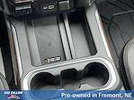 2019 Chevrolet Silverado 1500 Crew Cab 4WD Pickup for sale #2U26953 - photo 7