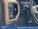 2019 Chevrolet Silverado 1500 Crew Cab 4WD Pickup for sale #2U26953 - photo 8