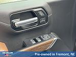 2019 Chevrolet Silverado 1500 Crew Cab 4WD Pickup for sale #2U26953 - photo 9