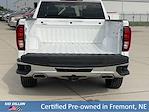 2021 GMC Sierra 1500 Double Cab 4WD Pickup for sale #2U26964 - photo 13
