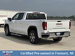 2021 GMC Sierra 1500 Double Cab 4WD Pickup for sale #2U26964 - photo 2