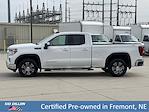 2021 GMC Sierra 1500 Double Cab 4WD Pickup for sale #2U26964 - photo 14