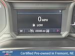 2021 GMC Sierra 1500 Double Cab 4WD Pickup for sale #2U26964 - photo 15