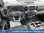 2021 GMC Sierra 1500 Double Cab 4WD Pickup for sale #2U26964 - photo 3