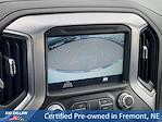 2021 GMC Sierra 1500 Double Cab 4WD Pickup for sale #2U26964 - photo 4