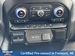 2021 GMC Sierra 1500 Double Cab 4WD Pickup for sale #2U26964 - photo 5