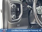 2021 GMC Sierra 1500 Double Cab 4WD Pickup for sale #2U26964 - photo 6