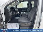 2021 GMC Sierra 1500 Double Cab 4WD Pickup for sale #2U26964 - photo 7