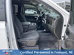 2021 GMC Sierra 1500 Double Cab 4WD Pickup for sale #2U26964 - photo 8