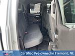 2021 GMC Sierra 1500 Double Cab 4WD Pickup for sale #2U26964 - photo 9