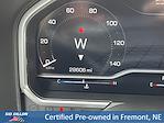 2024 GMC Sierra 2500 Crew Cab 4WD Pickup for sale #2U26975 - photo 19
