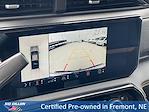 2024 GMC Sierra 2500 Crew Cab 4WD Pickup for sale #2U26975 - photo 5