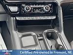 2024 GMC Sierra 2500 Crew Cab 4WD Pickup for sale #2U26975 - photo 6