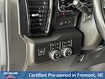 2024 GMC Sierra 2500 Crew Cab 4WD Pickup for sale #2U26975 - photo 7
