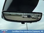 2024 GMC Sierra 2500 Crew Cab 4WD Pickup for sale #2U26975 - photo 8