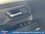 2024 GMC Sierra 2500 Crew Cab 4WD Pickup for sale #2U26975 - photo 9