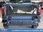2024 GMC Sierra 3500 Crew Cab 4WD Pickup for sale #2U26989 - photo 16