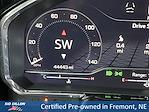 2024 GMC Sierra 3500 Crew Cab 4WD Pickup for sale #2U26989 - photo 18