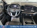 2024 GMC Sierra 3500 Crew Cab 4WD Pickup for sale #2U26989 - photo 3