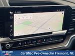 2024 GMC Sierra 3500 Crew Cab 4WD Pickup for sale #2U26989 - photo 4