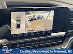 2024 GMC Sierra 3500 Crew Cab 4WD Pickup for sale #2U26989 - photo 5