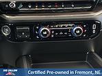 2024 GMC Sierra 3500 Crew Cab 4WD Pickup for sale #2U26989 - photo 6